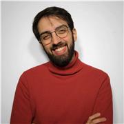 Insegnante per materie umanistiche